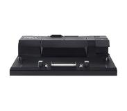 Dell E-Port II - portreplikator