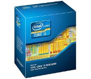 Intel Core i3-4170 (Boxed)