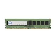Dell 8 GB ECC Registered DDR4-2400 A8711886