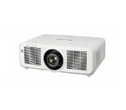 Panasonic PT-MW630LEJ