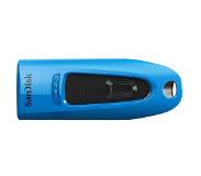 SanDisk Ultra USB 3.0 BLUE 32GB