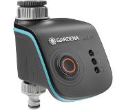 Gardena Smart Besproeiingscomputer