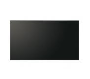 Sharp PHN 4K public display