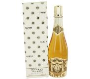 Caron Royal Bain De Champagne 240 ml - Eau De Toilette (Unisex) Women