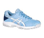 asics gel lethal mp6 heren asics gel lethal mp6 heren