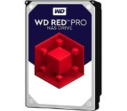 Western Digital WD Red Pro WD4003FFBX 4TB