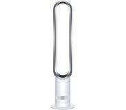 Dyson AM07 Wit/Zilver