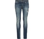 Chasin' Jeans 'EGO BLAIDD'