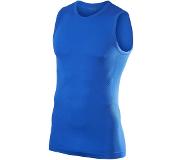 Falke Tanktop Falke Men Cool Singlet Yve-M