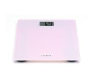 Omron HN289 Roze