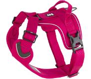 Hurtta Active Tuig Cherry 100 - 120 cm