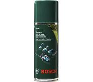 Bosch Onderhoudsspray
