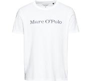 Marc O'Polo Shirt