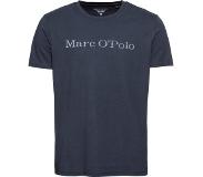 Marc O'Polo Shirt