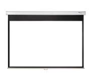 Optoma DS-1095PMG+ (16:10) 213 x 149
