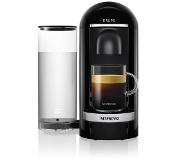 Krups YY2779FD koffiezetapparaat Volledig automatisch Koffiepadmachine 1,8 l