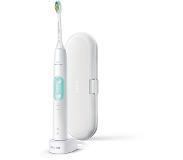 Philips Sonicare ProtectiveClean 4500 HX6837/28