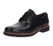 Clarks Batcombe Hall - G010402