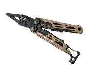 Leatherman Signal multitool (Maat One Size, coyote)