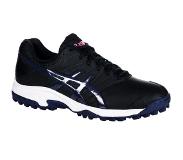 asics gel lethal mp6 dames asics gel lethal mp6 dames