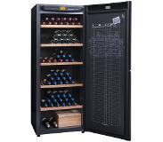 Climadiff DVA305PA+