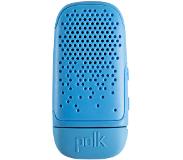 Polk Audio BOOM BiT Blauw