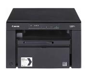 Canon i-SENSYS MF3010 all-in-one A4 laserprinter zwart-wit (3 in 1)
