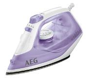 AEG DB1710 - Stoomstrijkijzer
