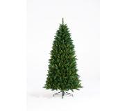 Holiday Tree Kunstkerstboom Rockwood Pine 180 cm Tree Classic