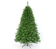Holiday Tree Kunstkerstboom Arctic spruce green 210 cm Tree Classic