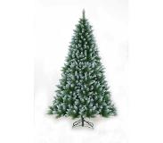 Holiday Tree Kunstkerstboom Allison spruce Frosted 180 cm Tree Classic