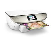 HP Envy Photo 7134 All-in-One