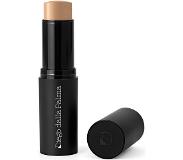 Diego Dalla Palma Milano 232 - Beige Foundation 11.5 g