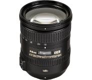 Nikon AF-S 18-200mm f/3.5-5.6G ED VR II DX