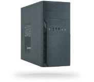 Chieftec HO-12B-350GPB 350W Black