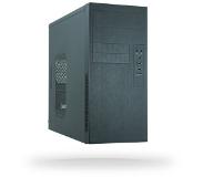 Chieftec HO-11B-350GPB 350W Black