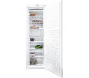 Inventum IVR1785S