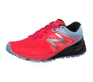 new balance prijs