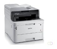 Brother All-in-one Printer MFC-L3770CDW