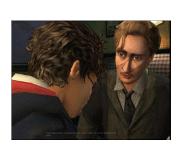 EA Games Harry Potter En De Gevangene van Azkaban - Windows PC