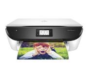 HP Envy Photo 6232 All-in-One