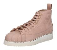 adidas superstar hoog