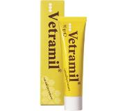 Puur Vetramil Honingzalf - 10 GR (12 stuks)