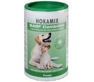 Hokamix Barf CombiMix - 750 g
