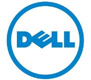 Dell 492-BBUY netvoeding & inverter Binnen 30 W Zwart