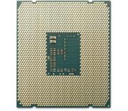 HP Z640 Xeon E5-2620v3 2.4-GHz 1866-MHz 6-core 2e processor