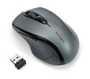 Kensington Pro Fit Wireless Mouse Grey