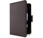 Belkin Universal Tablet Cover & Stand Case 7-8 Inch Black