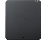 Sony VPL-FHZ66L