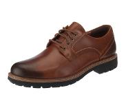 Clarks Veterschoen 'Batcombe Hall'